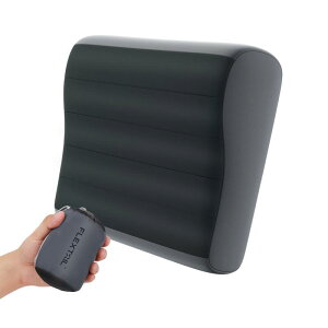 FLEXTAILGEAR ZERO PILLOW SE GA[s[ GA 160g gі ^ RpNg ȈՖ spgxs[ Qܖ lbNbNXs[ Xg[glbN 􂦂 Ԓ ᔽ  s