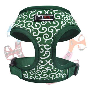 THAIN �n�[�l�X ���^�� �n�[�l�X �����͗l ���� ���p�n�[�l�X �x�X�g�n�[�l�X �� �����Ȃ� �t�H�[�V�[�Y���Y �y�b�g�p�i �h�b�O�n�[�l�X ���S �ʋC ������� ���^���p�n�[�l�X ���E�ȒP ��