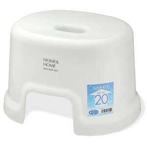 ���X �o�X�`�F�A HH ���C�֎q �z���C�g N200 16033