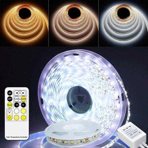 LEDe[vCg 5m lede[v dF/F/F 3s F C~l[VCg ͔Se[v ؒf\ tȒP h ͋CCg V  X IƖ Q//X/