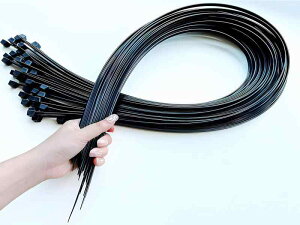 TradeWind oh ^Cbv בoh Ό zpoh | [ O(120cm25{Zbg)