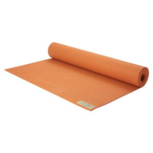 WFChK(JadeYoga) n[j[vtFbVi (5mm) VRSK}bg (M[^CvF173cm) / `xb^IW