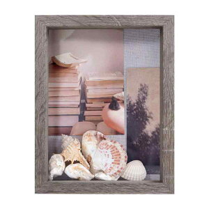 Telarana z ̊z {bNXt[ tHgt[ F Ǌ|  j O[ؖڒ uOa300 x377 x45 MM a260 x337 x25 MMv