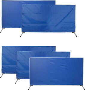 싅tFXlbg 51g u[R[gpi h  AtAd؂^CvAobttA140cmx75cmAEz[pu[̑싅R[goAobt 싅pi