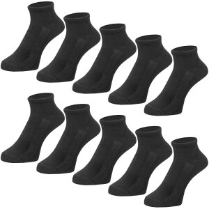 VAXPOT(obNX|bg) Xj[J[p\bNX Y 10g yRہEhLz VA-1104 BLK 25-27cm