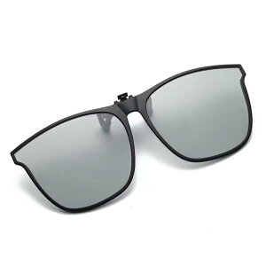 [Whatif] TOX NbvI UV400TOX Klɂ O|ΌY O|Nbv jp O̊p (O[ij)