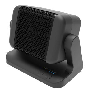 �y�ŐV 2025�N���z TOPLAND ���^ �R���p�N�g �Z���~�b�N�q�[�^�[ 300W �d�g�� �l���Z���T�[���� �u���b�N �� SC-CH25BK