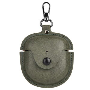 YAODLE Bose QuietComfort Ultra Earbuds �P�[�X Bose QuietComfort Earbuds II �P�[�X �{�v �C�^���A�����U�[ Bose QuietComfort Ultra Earbuds/Earbuds