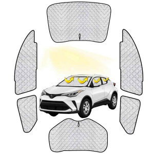 g^C-HR Ԓ ԗp TVF[h tZbg  }`TVF[h ՌVF[h fM ԑ悯 Ԓ VF[h AEghA SΉ x UVJbg h~ ~ ۉ tȒP 6