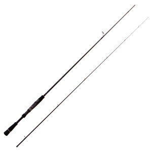 W[Ntg 2ڃ\pX oObh o SPX-T732L-7.3tB[g(222cm)`[u[