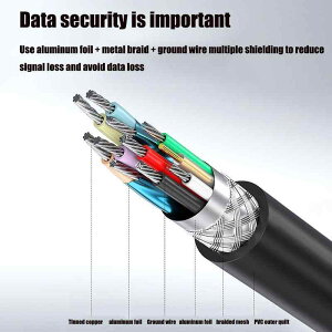 USB 3.0 A B P[uAUSB 3.0 P[u - 5mA^CvA IX - ^CvB 3.0 IXAUSBA to BAubN (5m)