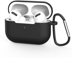 CIOODDW Airpods pro2 P[X Ή قՂ2P[X Sʕی LED CX airpods pro 2 P[X [dΉ ϏՌ hhoLYh~ h~JritGA|bcv P[Xi