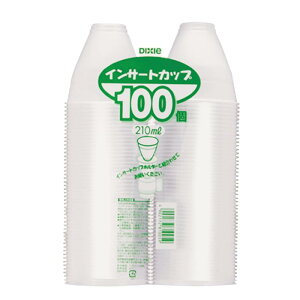 {fLV[ CT[gJbv 210ml F^ 100  ĝ { Ɩp