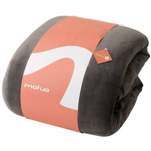 AQUA (ANA) mofua (tA) ѕz uPbg v~A}CNt@Co[ Heatwarm +2 M^Cv (2킹) VO `R[O[  ݕt {[^Cv 60130168