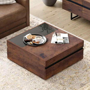 WAMPAT[e[u Z^[e[u ` ؐ KX R[q[e[u ԑ  RpNg[ B[Xy[Xt rOpe[u 80×s80cm×35cm W02K2084A