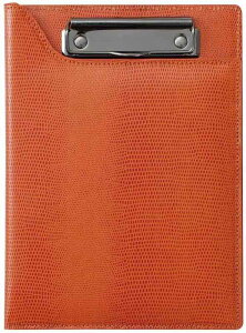 CC Nbv{[h Nbvt@C c@CgxN^[ A5 IW ZVF221D