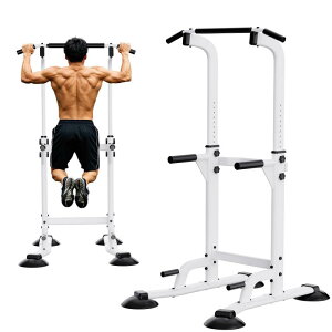 y{Ɓz Ԃ牺茒N o[ }V [RpNg/ω׏d150kg/{/2N/10i] ؃g `jOX^h (AC{[zCg)