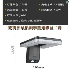 �Ǔ� ��@�� �K�[�f�����C�g �\�[���[ �h�� ���O ��?�� IP65 �c�� �h�A ���C�g 12-16���� �A���Ɩ� 12V 5W 85x30x140cm LED