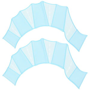 PATIKIL jPp ph jp  JG^ ϐ K⏕ VR u[ L 1yA