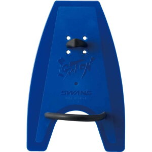 SWANS (XY) { XC~Opph Aph SA-400 STCY NAV lCr[ j g[jOpph