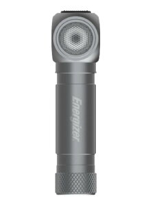 GiWCU[ LED nCubh ~jg[`Cg [d dr (邳ő400[/_ԍő55) Vo[ HDHRL8