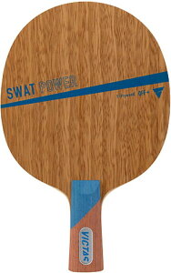 BN^X(Victas) 싅 Pbg Upyz_[ Xbg p[ y 310013