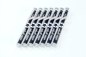 elitegrips (G[gObv) St Obv Y360°s 7{Zbg xiubN obNC