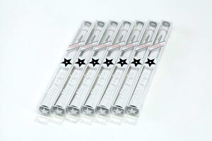 elitegrips (G[gObv) St Obv Y360°sXT 7{Zbg Vo[zCg obNCL