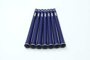 elitegrips (G[gObv) St Obv MX55 7{Zbg lCr[ obNCL