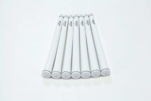 elitegrips (G[gObv) St Obv MX55 7{Zbg Vo[zCg(SW) obNCL