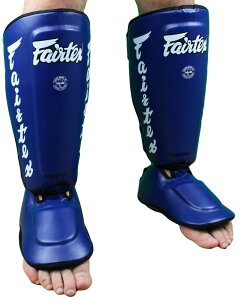 Fairtex cCX^[ VK[h u[ STCY