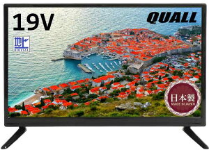 NI[ {Y19^ nCrW terQUALL QL-192RZ ng1g`[i[f ubN