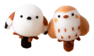 n}iJ rуtFgLbg marukoro AN[k܂邱V[Y ܃GiKƂӂXY H441-529 uE