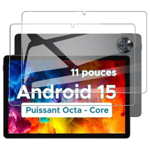 y2zDOOGEE U11/U11 PRO tB KXی yJIAYJPzΉDOOGEE U11/U11 PROKXtB یtBUh~ wh~ CAh~ \tȒP x ϏՌ wEh~ tیtB