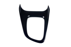 SecondStage(ZJhXe[W) g^ XNX R\[pl sAmubN/ T559BLK