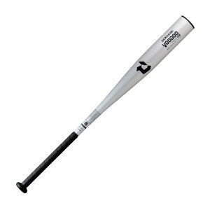 fB}j(DeMARINI) 싅 obg ʍdp VΉ fB}jE[hD gbvoX 84cm/900gȏ 64mm Vo[ WBD24280208490