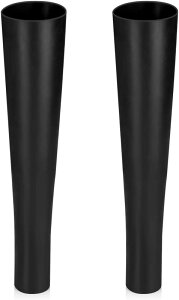 obeBOeB[ 싅 KX^h \tg{[ueB[ ܂ ^ѕ֗ d//\tg{[ pW[ t@~[X|[c   Baseball  Softball Batting Tees