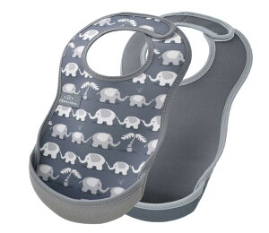 Bibetta(rxb^) HGv @Ő􂦂 X^C Ȃ H ۈ牀 HpX^C Egru 2 Gt@g/N[O[