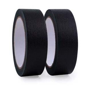 BRANSHERY }XLOe[v p[}Ze[v 2Zbg  ubN  30mm x 27.4m