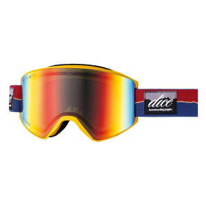 [_CX] { Xm[S[O SHOWDOWN V[_E  ~[ SD45657 CML ×OC×Vh[~[ Xm{S[O Xm[{[hS[O XL[S[O ~ UVJbg ^V