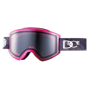 [_CX] { Xm[S[O SHOWDOWN V[_E  ULTRA ~[ SD44570 MAG ×ULTRACgOC×CgVo[~[ Xm{S[O Xm[{[hS[O XL[S[O 