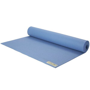 WFChK(JADE YOGA) n[j[vtFbVi (5mm) VRSK}bg (M[^CvF173cm) / X[gu[