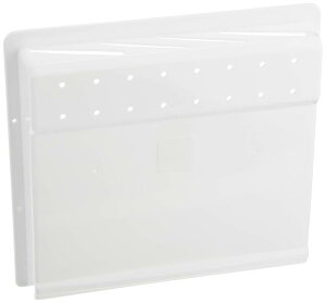 SANEI(TGC)  4{[p ^ Vv rXʔ ؐp |vs PW83