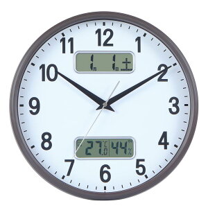 Nbdeal |v É Abj AiO J_[ x x \ a32cm uEłLCD-4478