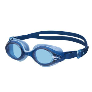 VIEW(r[) XC~OS[O { tBbglX p lp ~ߋ@\SWIPE UVJbgY u[ V820SA