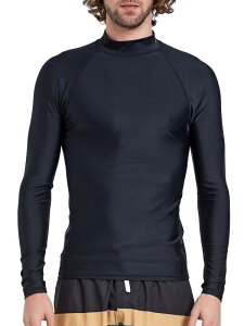 [Hilarocky] bVK[h  Y  Vc X^hJ[ UVJbg ڐG⊴ }X|[c p 傫TCY z UPF50+