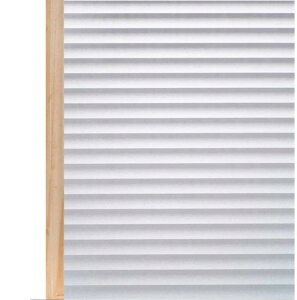Homein ߂V[g ɓ\uCh ptB ډBV[g KX Uh~ uvJbg O΍ œ\ ͂ O猩Ȃ C Kp uCh 90x200cm