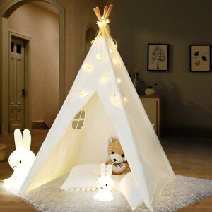 IREENUO LbYeg egnEX qeg CfBAeg 閧n mߋ qpeg kids tent eg a oYj v[g LEDX^[Cgt