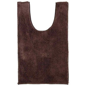 IJ(OKA) xǍDDi` gC}bg OTCY (105cm×65cm) uE (ǂ傤 z  R hL gC 􂦂 O)