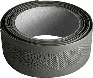 IOMIC(�C�I�~�b�N) iB-1 Light ���[�h�o�C�N�p�o�[�e�[�v �v 1�䕪 �T�C�Y:����2000mm×��30mm×����0.8mm ���t���i:�o�[�e�[�v×2�{�A�l�W���G���h�L���b�v×2�A�V�[��×2��